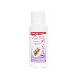 Lapte nutritiv de maini si corp bo062 200ml FAVISAN