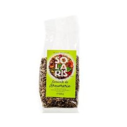 Seminte de armurariu 100gr SOLARIS