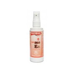 Deodorant ea cu salvie bio bo042 100ml FAVISAN