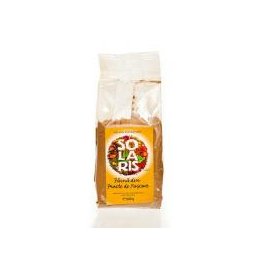 Faina din fructe de roscove 100gr SOLARIS