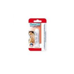 Creion hemostatic pharmadoct 1buc SANA EST