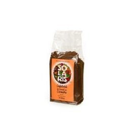 Cafeluta de cereale cu cicoare natur 250gr SOLARIS
