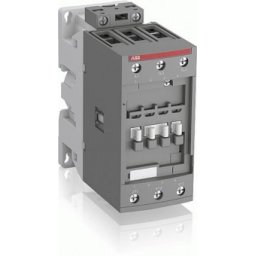Contactor 3 poli 40A 250..500V AC&DC AF40-30-00-14 ABB