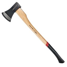 Topor HD 1.6kg / 80cm