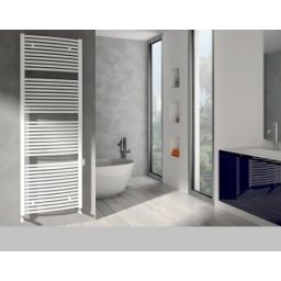 Radiator otel portprosop Irsap Venus 497x818