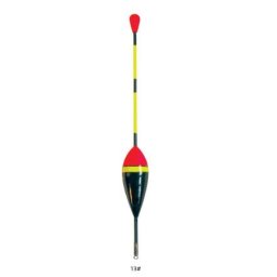 Plute spuma 13 Baracuda 6g /Set 40 bucati