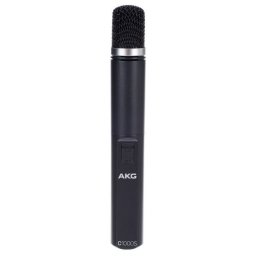Microfon condenser AKG C1000S MKIV