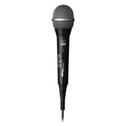 Microfon AKG D55 S