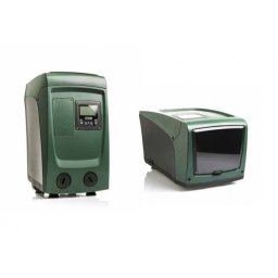 HIDROFOR ELECTRONIC, CU INVERTER, DAB Esybox Mini 3, 60212597