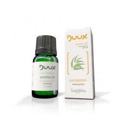 Ulei esential de Eucalipt pentru purificator Duux