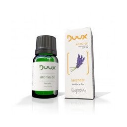 Ulei esential de Lavanda pentru purificator Duux