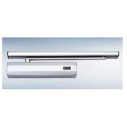 Amortizor usa cu sina culisanta standard G-U OTS 430 G