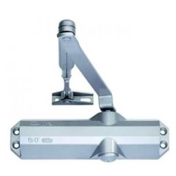 Amortizor cu brat standard G-U OTS 140