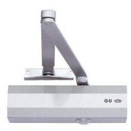 Amortizor cu brat standard G-U OTS 430