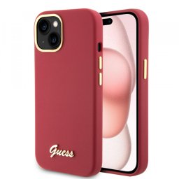 Guess Rosie
