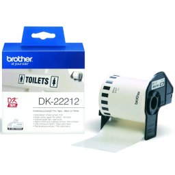 Film termic DK22212