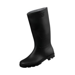 Cizme Protectie Farmer