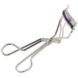 Tweezerman - Classic Lash Curler 1 pc