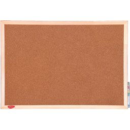 Panou pluta 120 x 180 cm Daco