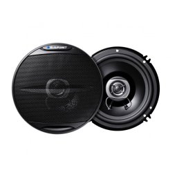 Difuzoare auto Blaupunkt Pure Coaxial 66.2 BF2016