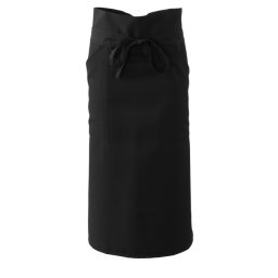 Sort Montecarlo, fara bretele, culoare neagra