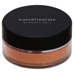 Bare Escentuals - i.d. Mineral Veil Tinted Mineral Veil