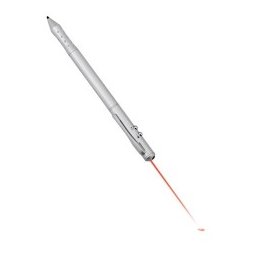 Laser pointer Multimedia II