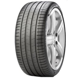 Pirelli P Zero 235/40R19 96Y XL