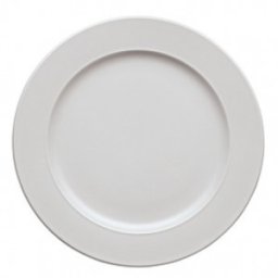 Omnia: Farfurie intinsa, 25 cm