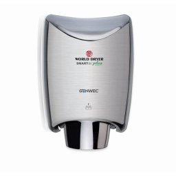 Uscator de maini World Dryer