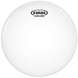 Fata premier Evans 14" Genera Snare Coated