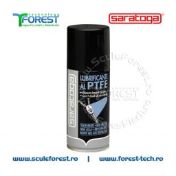 Spray uscat cu TEFLON - 150 ml