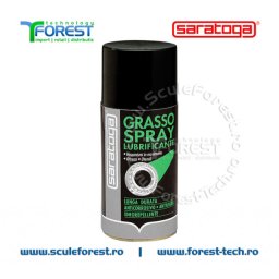 Spray lubrifiant gras - 300ml