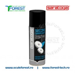 Silicon lubrifiant - 200 ml
