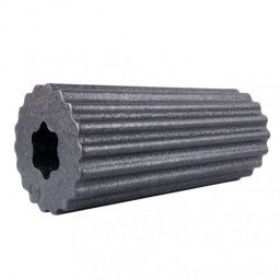 Power Systems 13180