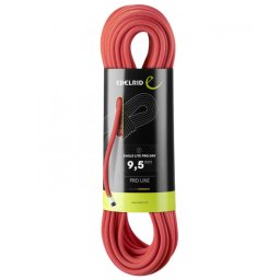 Coarda EDELRID EAGLE LIGHT 9.5mm x 50m