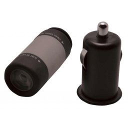 Set LED LIGHT / USB Charger BALADEO 12V
