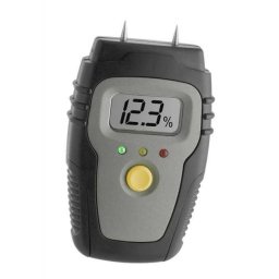 Umidimetru TFA pentru lemn si materiale constructii