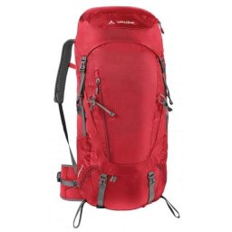 Rucsa dama VAUDE Wo ASYMMETRIC 48+8