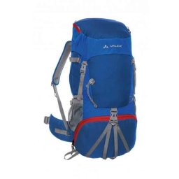 Rucsac VAUDE HIDALGO 42+8
