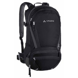 Rucsac VAUDE BIKE ALPIN 30+5