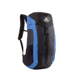 Rucsac VAUDE ULTRA HIKER 15