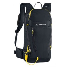 Rucsac VAUDE FLAINE 15