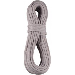 Coarda dinamica EDELRID VIPER 9.6mm x 60m
