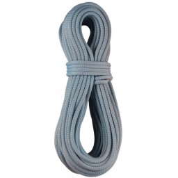 Coarda dinamica EDELRID BOA 9.8mm x 60m