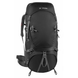 Rucsac VAUDE ASTRUM 60+10 XL