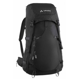 Rucsac VAUDE BRENTA 35