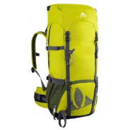 Rucsac VAUDE HIDALGO 45+10