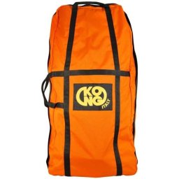 Rucsac transport kit salvare EVEREST