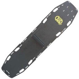 Targa pliabila din fibra carbon KONG X-TRIM 2